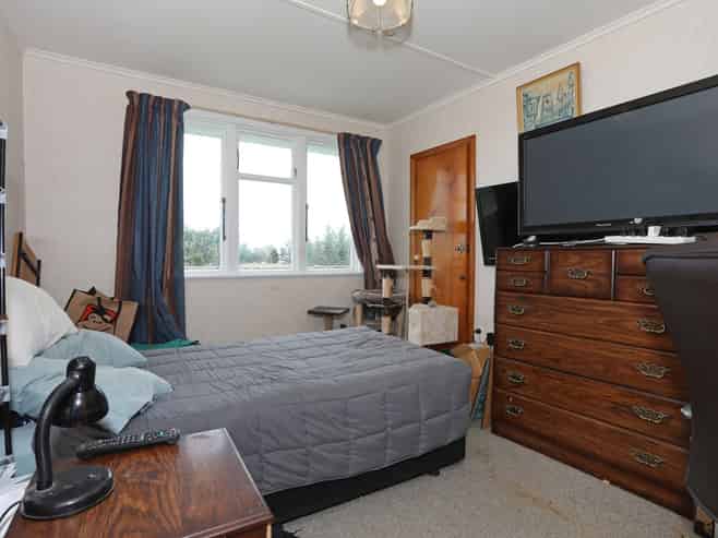 22 Barton Street, Marton