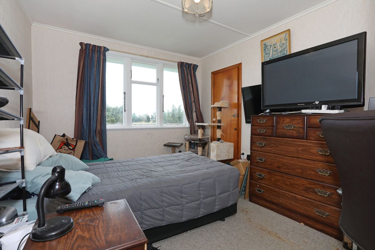 AFFORDABLE, ACCESSIBLE & PACKED WITH POTENTIAL - Ansicht 6
