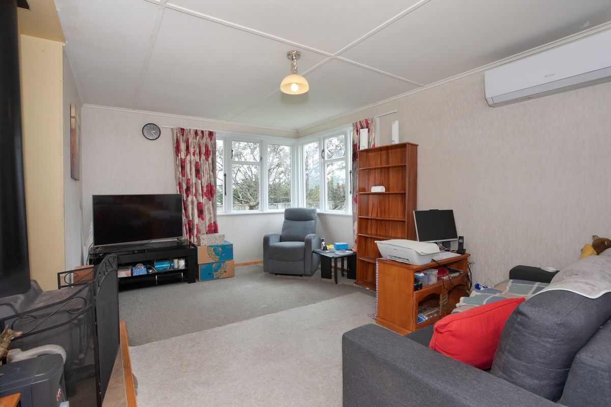 AFFORDABLE, ACCESSIBLE & PACKED WITH POTENTIAL - Ansicht 2