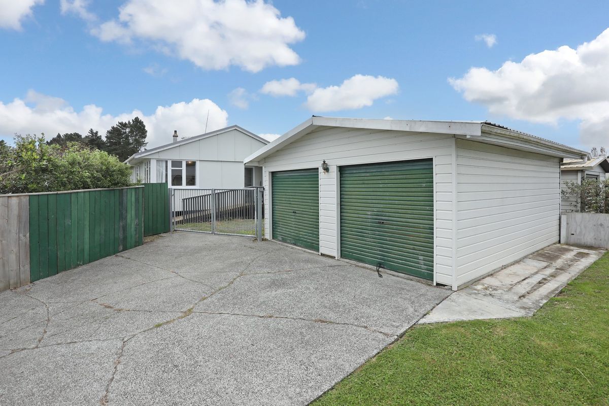 AFFORDABLE, ACCESSIBLE & PACKED WITH POTENTIAL - Ansicht 4