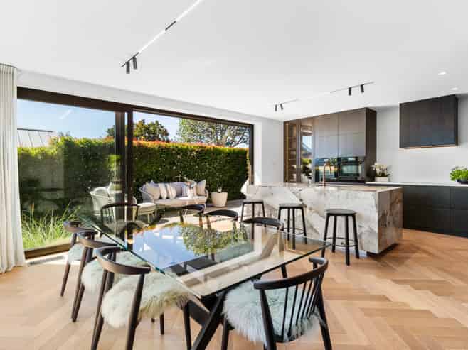 664 Remuera Road, Remuera