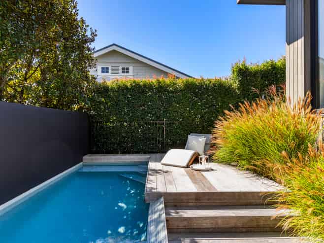 664 Remuera Road, Remuera