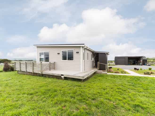 26 Meavy Lane, Ashhurst