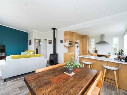 26 Meavy Lane, Ashhurst