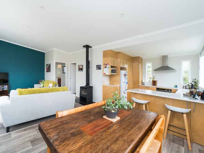 26 Meavy Lane, Ashhurst