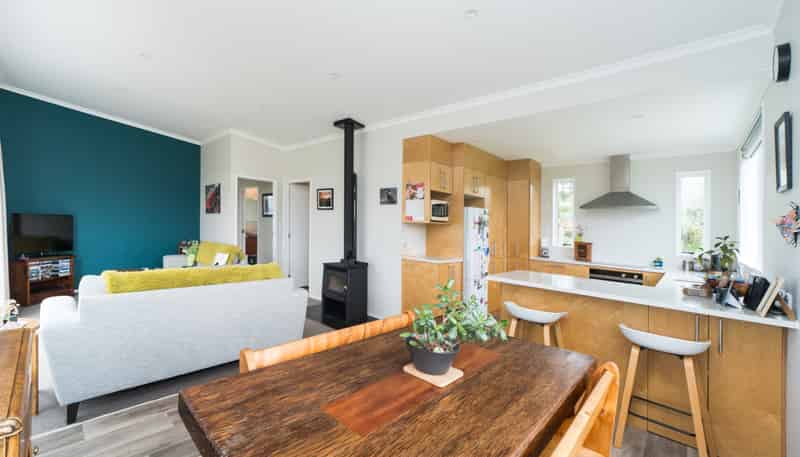 26 Meavy Lane, Ashhurst