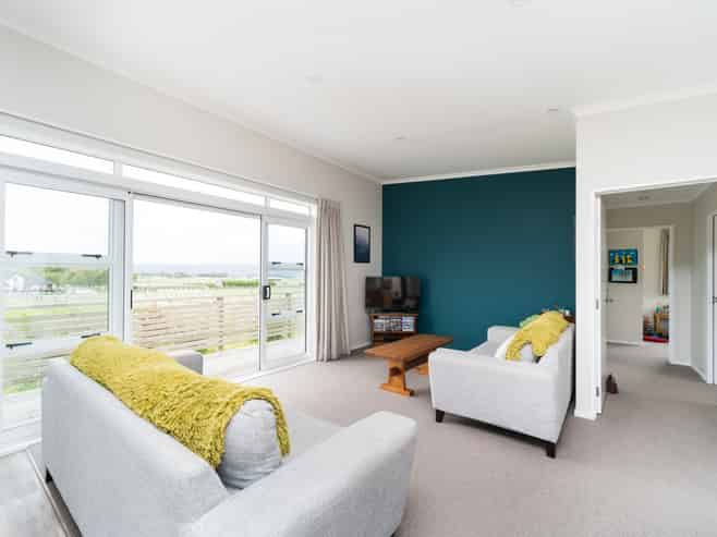 26 Meavy Lane, Ashhurst