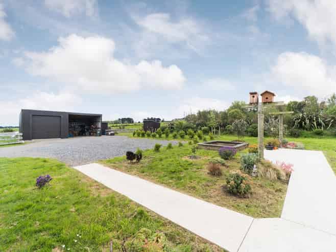 26 Meavy Lane, Ashhurst