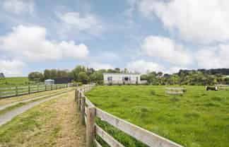 26 Meavy Lane, Ashhurst