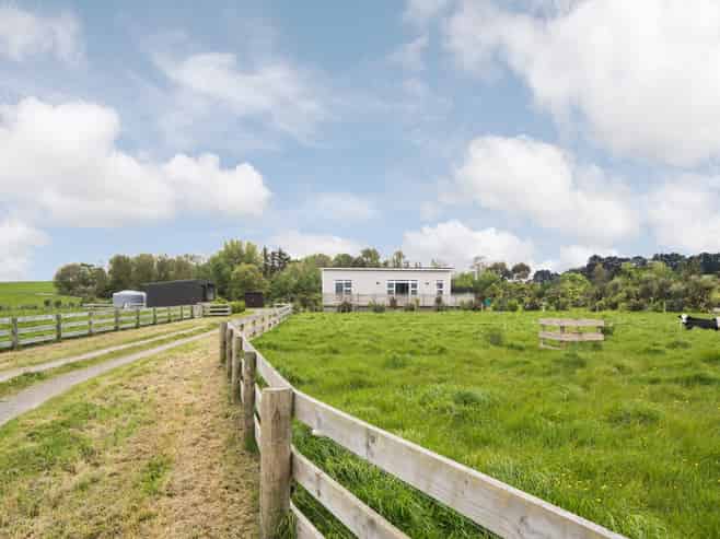 26 Meavy Lane, Ashhurst