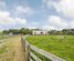 26 Meavy Lane, Ashhurst, Palmerston North City, Manawatu / Whanganui