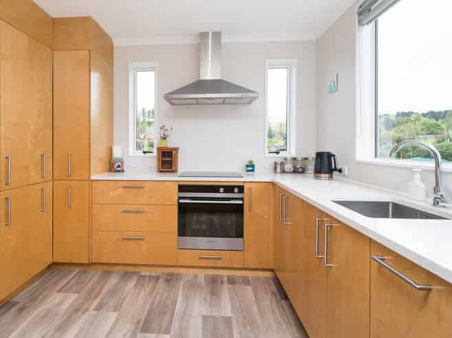 26 Meavy Lane, Ashhurst