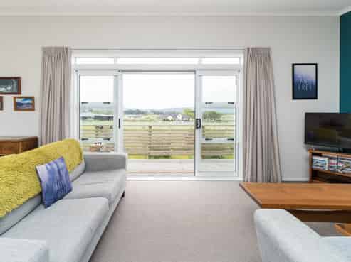 26 Meavy Lane, Ashhurst