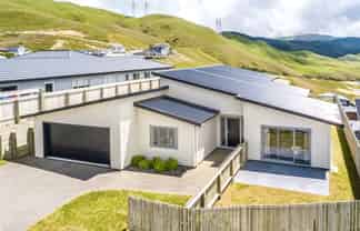 9 Foxham Terrace, Churton Park