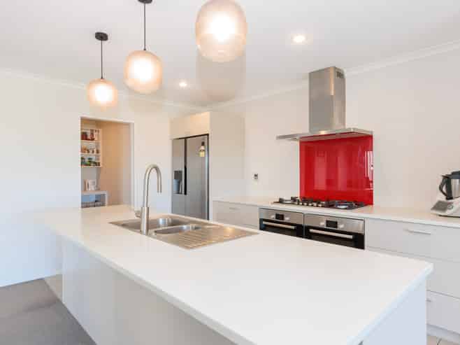 9 Foxham Terrace, Churton Park