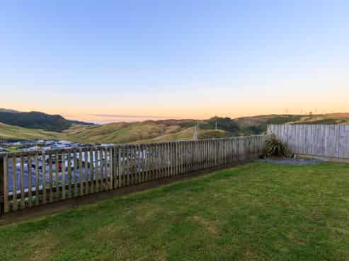 9 Foxham Terrace, Churton Park