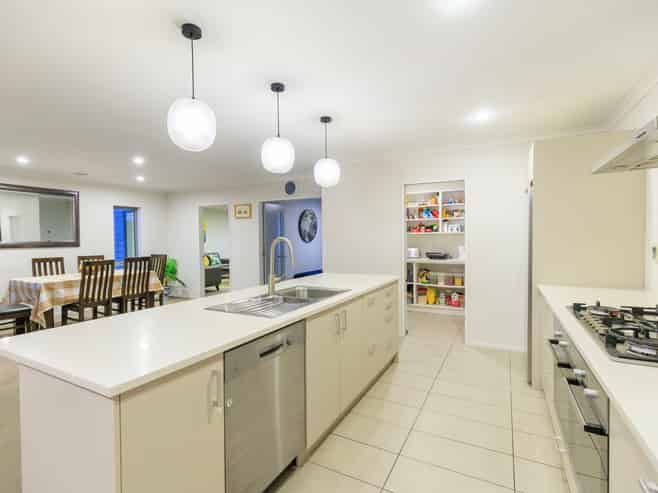 9 Foxham Terrace, Churton Park