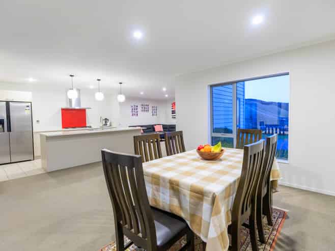 9 Foxham Terrace, Churton Park