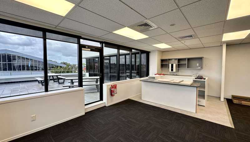 56 Cawley Street, Ellerslie