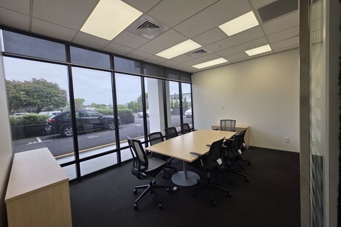 Flexible Tenancy Options in Ellerslie - Bild 5