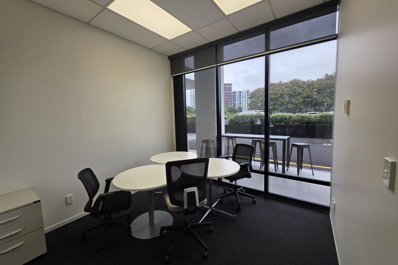 Flexible Tenancy Options in Ellerslie - Fler