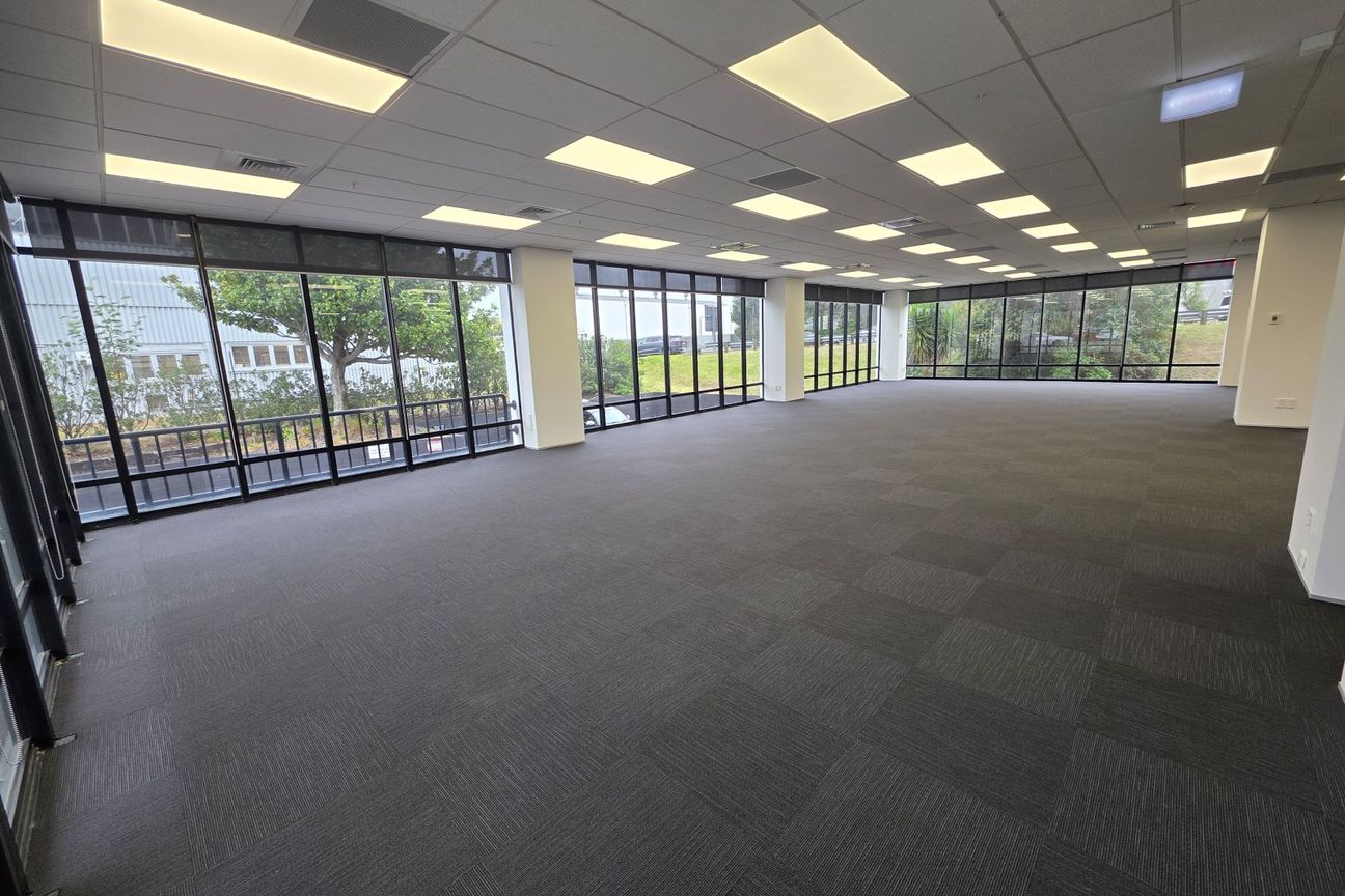Flexible Tenancy Options in Ellerslie - Bild 3