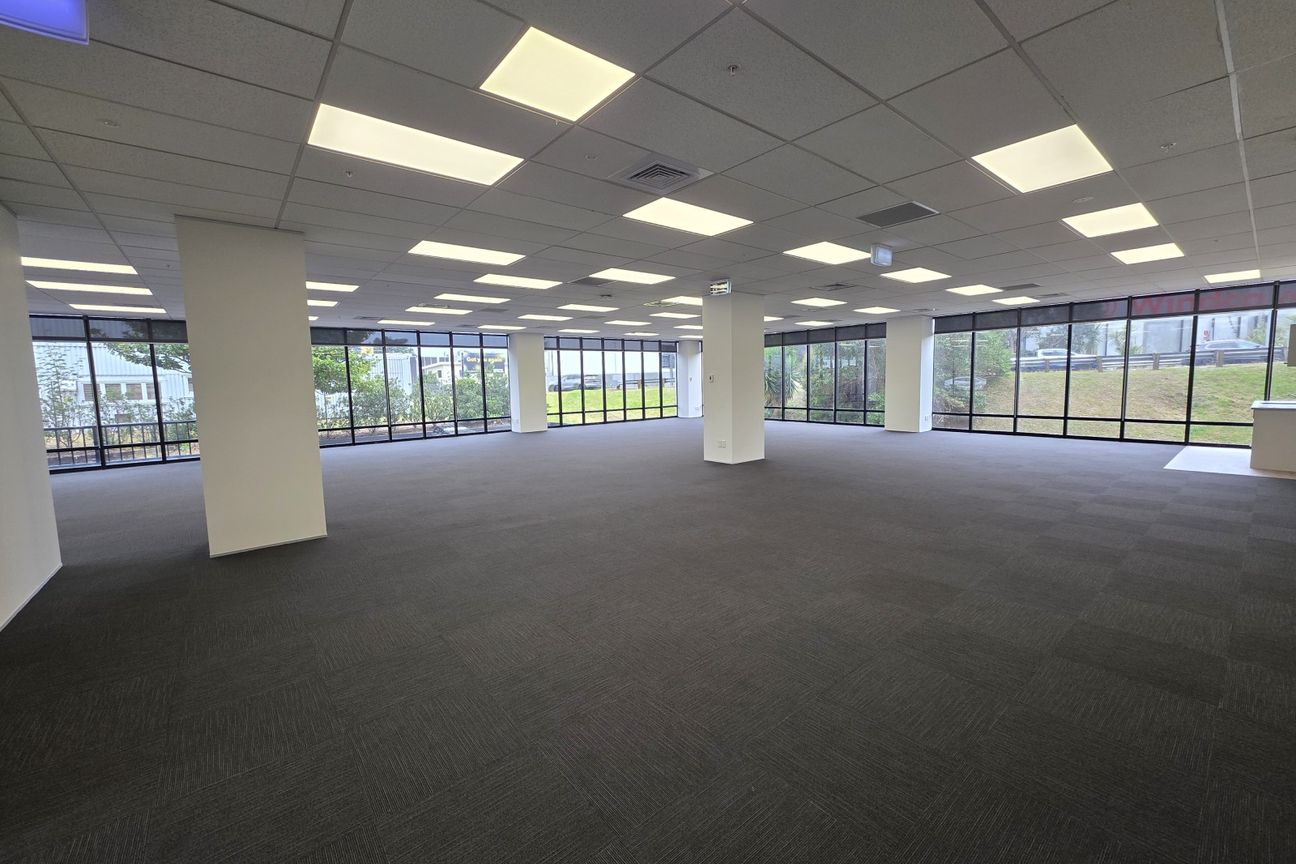 Flexible Tenancy Options in Ellerslie - Bild 2