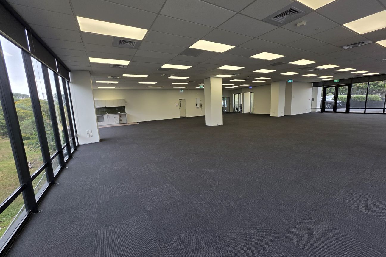 Flexible Tenancy Options in Ellerslie - Bild 4