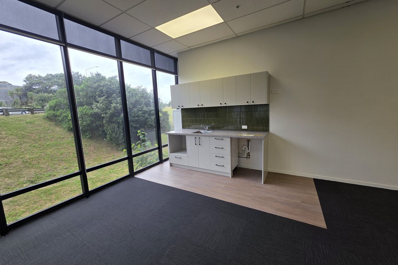 Flexible Tenancy Options in Ellerslie - Bild 6