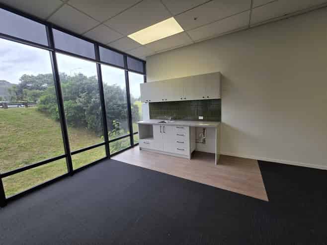 Flexible Tenancy Options in Ellerslie