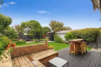 28 Denise Crescent, Hornby