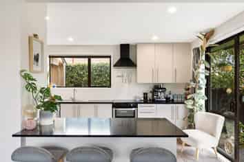 28 Denise Crescent, Hornby