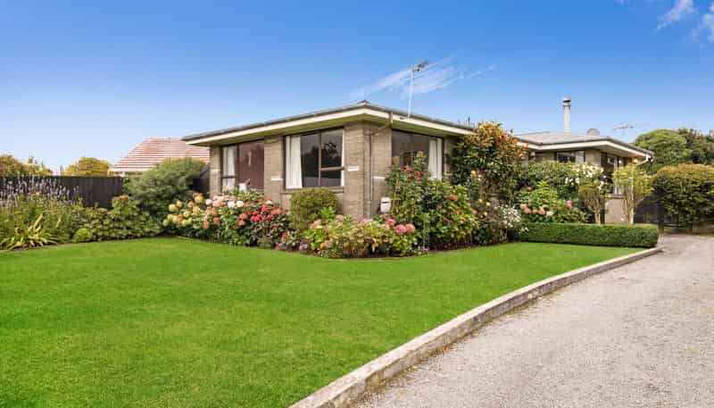 28 Denise Crescent, Hornby