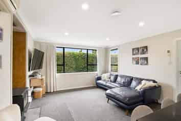 28 Denise Crescent, Hornby