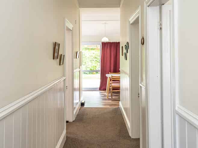 6 Park Place, Whanganui