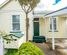 6 Park Place, Whanganui Central, Whanganui, Manawatu / Whanganui