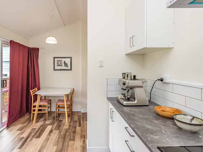 6 Park Place, Whanganui