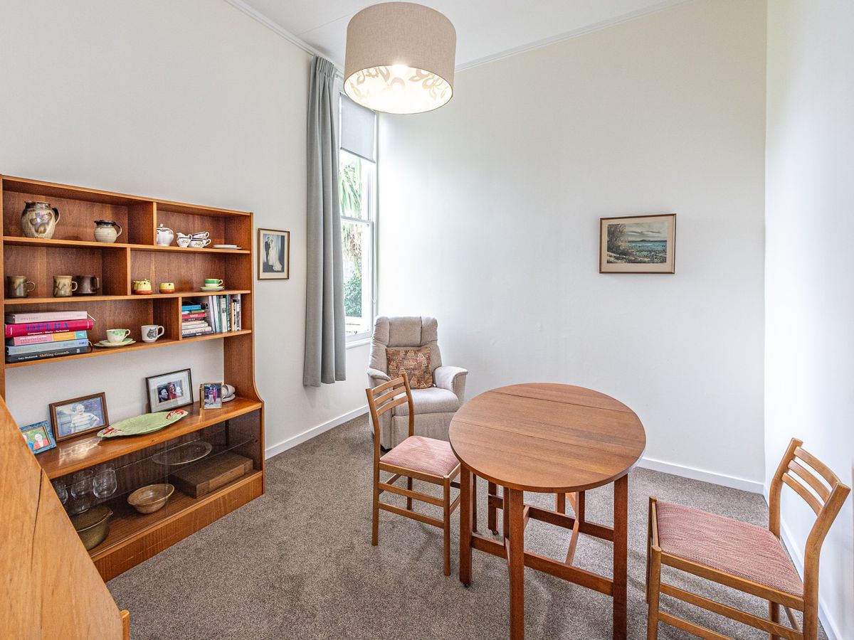 6 Park Place, Whanganui, Whanganui, Manawatu / Whanganui - Photo 3