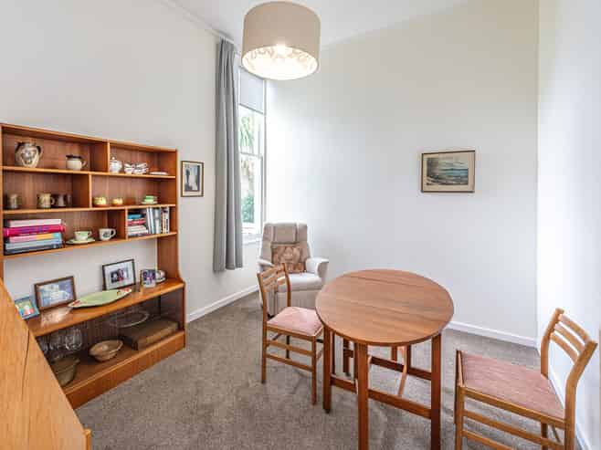 6 Park Place, Whanganui