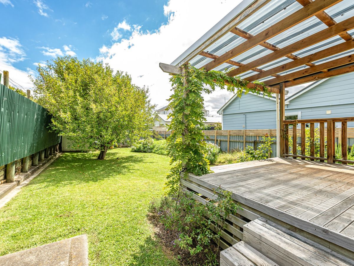 6 Park Place, Whanganui, Whanganui, Manawatu / Whanganui - Photo 2