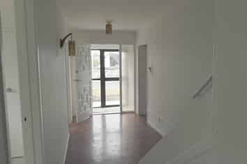 15 Himalaya Crescent, Lynfield