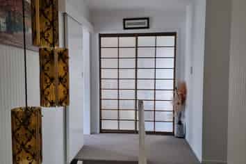 15 Himalaya Crescent, Lynfield