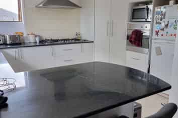 15 Himalaya Crescent, Lynfield