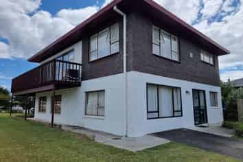 15 Himalaya Crescent, Lynfield