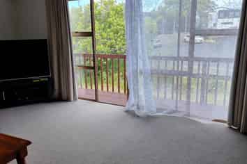 15 Himalaya Crescent, Lynfield