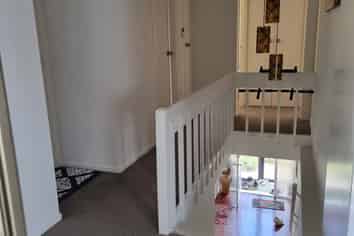 15 Himalaya Crescent, Lynfield