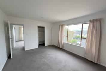 15 Himalaya Crescent, Lynfield