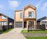 7 Taiaha Street, Papakura, Papakura, Auckland