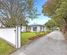 87 Racecourse Road, Sockburn, Christchurch City, Canterbury