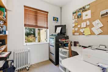 594 Woodbury Road, Woodbury, Geraldine